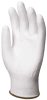 SZERELŐKESZTYŰ, VÁGÁSBIZTOS HPPE, FEHÉR PU TENYÉRREL_9