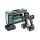 Combo Set 2.8.4 18V BSLTBL+SSD200LTBL