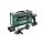 Combo Set 2.4.3 18 V *BS18+W18 900W