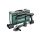 Combo Set 2.4.4 18 V SB 18 W18 L 9-125