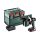 Combo Set 2.3.6 18 V BSLTBL+KHLTXBL24