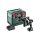Combo Set 2.4.8 18 V BSLTBL+KHLTXBL24Q