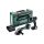 Combo Set 2.6.5 18 V * BS18LBL+W18LBL9