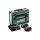 Basic-Set 2 x LiHD 10 Ah ASC 290 +mB