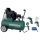 Set Basic 250-24 W + LPZ 4 Set