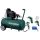 Set Basic 250-50 W Kompresszor+ LPZ 4 készlet