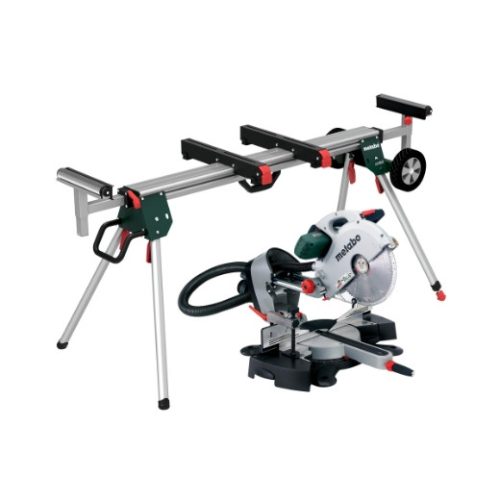 Set KGS 315 Plus + KSU 401