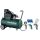 Set Basic 250-50 W OF + LPZ 4 Set