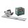 Set KS 18 LTX 66 BL +  FS 160 ML (géptest)
