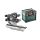Set KS 18 LTX 57 + KFS 44 MB 