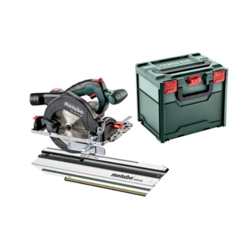 Set KS 18 LTX 57 + KFS 44 MB 