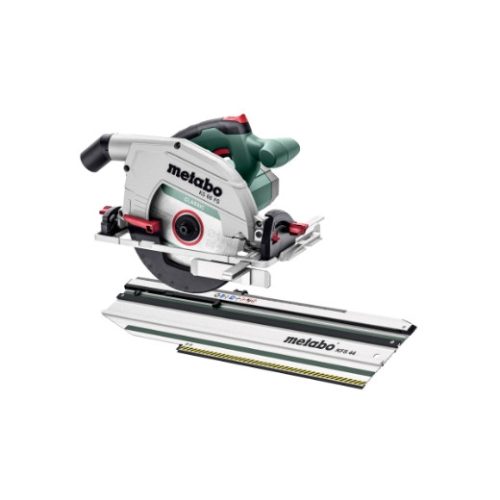 SET KS 66 FS + KFS 44 kartondobozban