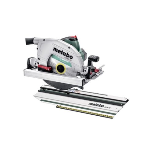 Set KS 85 FS + KFS 44 kartondobozban