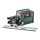 Set KS 18 LTX 57 BL + FS 160
