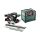Set KS 18 LTX 57 BL + KFS 44