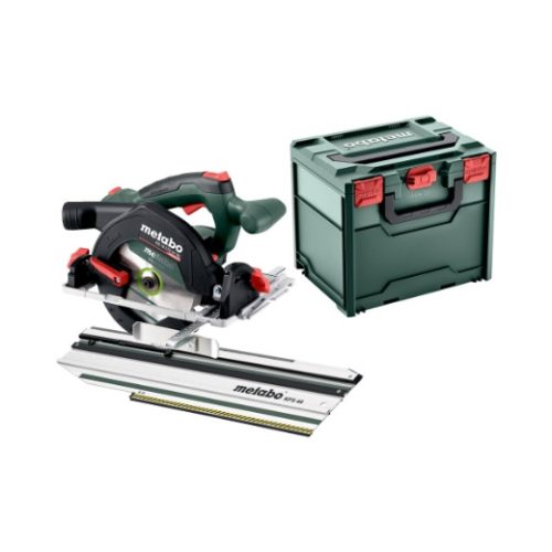 Set KS 18 LTX 57 BL + KFS 44