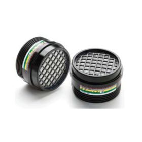   A1B1E1K1P3 MENETES KARTÚS EURMASK DUOHOZ (6 db-os doboz) BDU