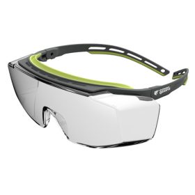 TIGER HIGH OTG VÍZTISZTA VÉDŐSZEMÜVEG_KN