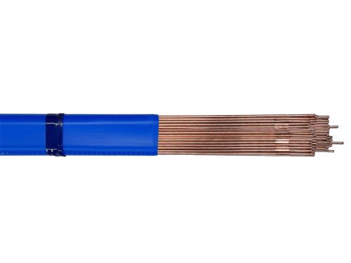 IWELD AWI hegesztőpálca ER316LSi (CrNiMo) 2,0/1000mm/5kg