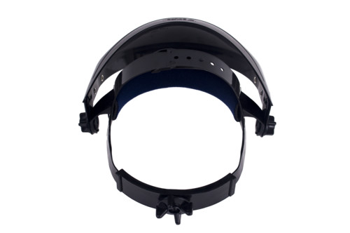 VISIFLEX HOMLOKPÁNT - MECHANIKAI HATÁSOK ELLEN