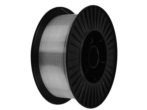 Hegesztő huzal Alumínium 1,0mm/7kg ER5356 (AlMg5)