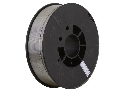 Hegesztő huzal korrózió álló 0,8mm/5kg ER308LSi (CrNi)