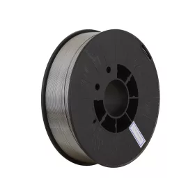   Hegesztő huzal korrózió álló 0,8mm/5kg ER316LSi (CrNiMo)