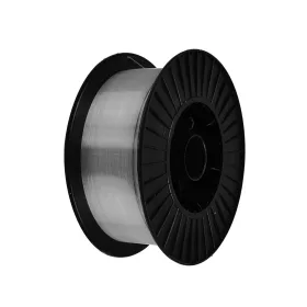   Hegesztő huzal korrózió álló 1,2mm/15kg ER316LSi (CrNiMo)