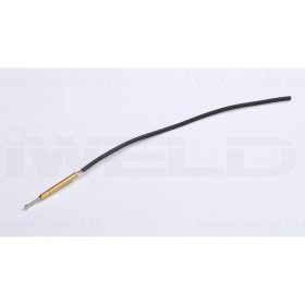 TBi érintkező tüske (TBi511)