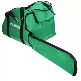 láncfűrész táska /CS51