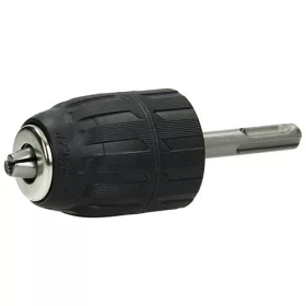 tokmány + SDS+ adapter