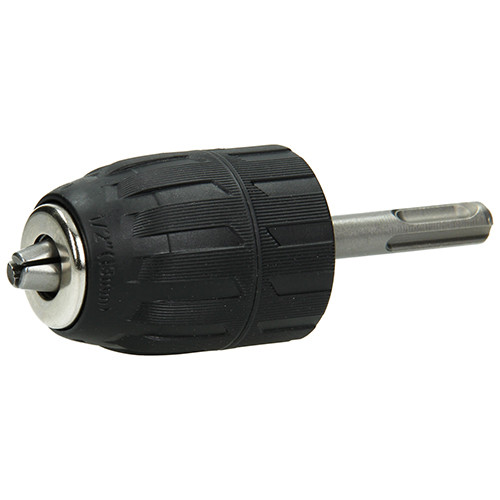 tokmány + SDS+ adapter