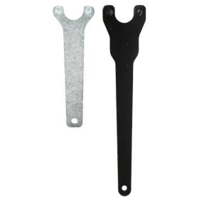 körmöskulcs (115/125)