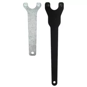 körmöskulcs L228mm / 5,5mm