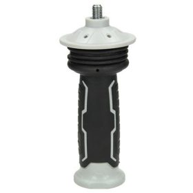 oldalfogantyú antivibrációs M14