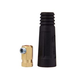 Csatlakozó lengőaljzat 10-25mm2