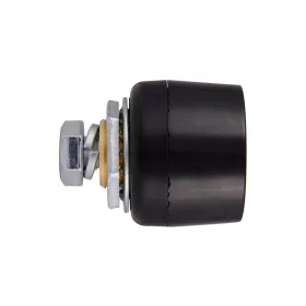 Csatlakozó aljzat 10-25mm2 panelra