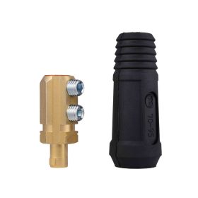 Csatlakozó dugó 70-95mm2