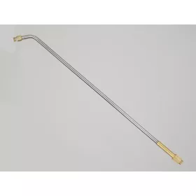 Többlángú hevítôszár RK-20 Ac NEF/S13-hoz 5000l