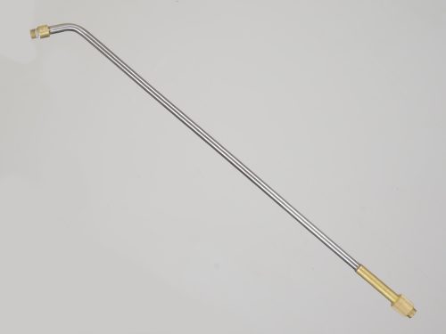 Többlángú hevítôszár RK-20 Ac NEF/S13-hoz 5000l