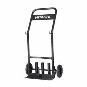 szállítókocsi H90-hez