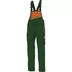 #kantárosnadrág láncf.-hez M /MEGSZ