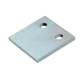 vágóél 80-es földfúróhoz