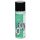 tisztító folyadék 300ml (34039900)