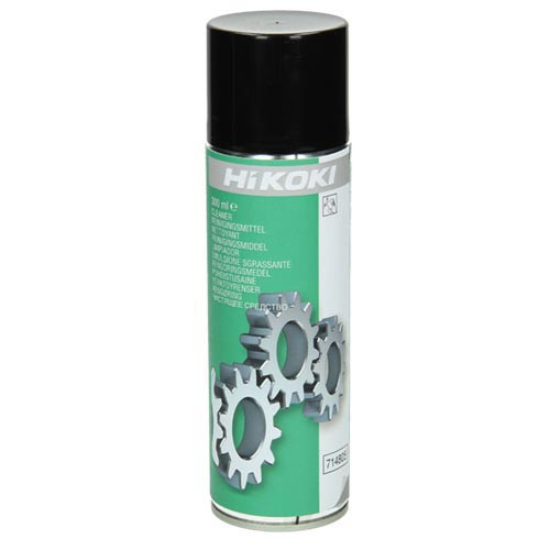 tisztító folyadék 300ml (34039900)