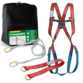   TERÜLETET KORLÁTOZÓ TOPLOCK SZETT (71035+71202+71450+ZSÁK)