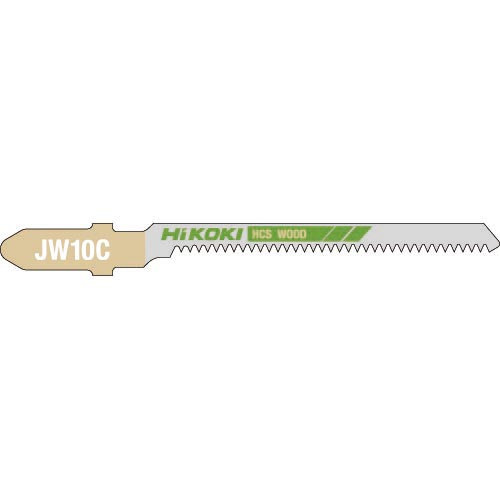 fűrészpenge JW10C 76,6-1,4/5db