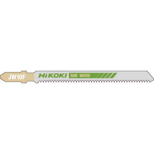 fűrészpenge JW10F 100,4-1,7/5