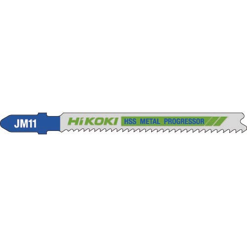 fűrészpenge JM11