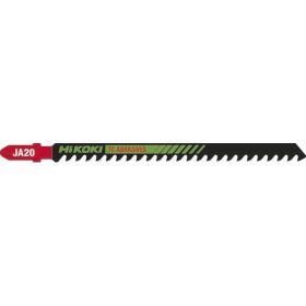 fűrészpenge JA20 3db